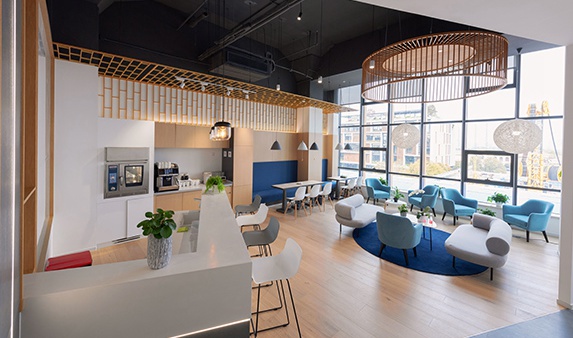 1676976796398238.jpg 1.jpg