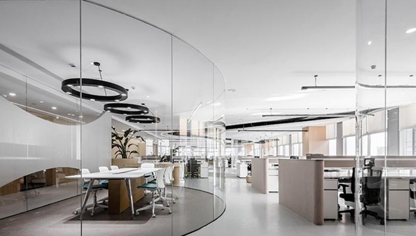 1681898450119885.jpeg 3.jpeg