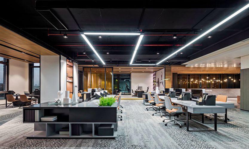 1689589515185922.jpg 4.jpg