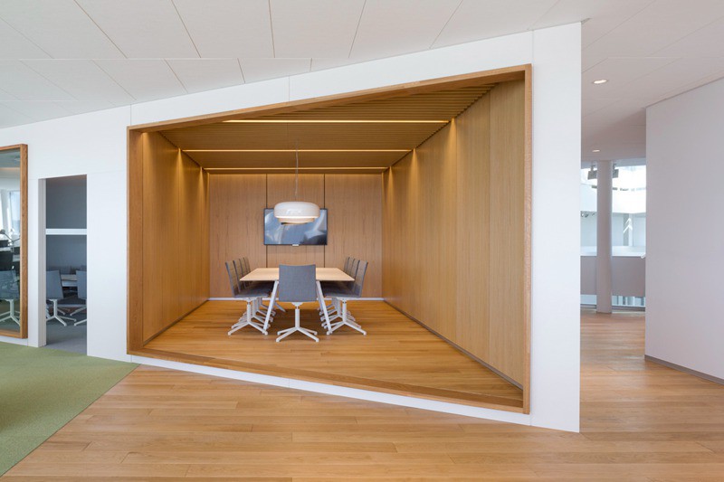 1689674986140024.jpg 5.jpg