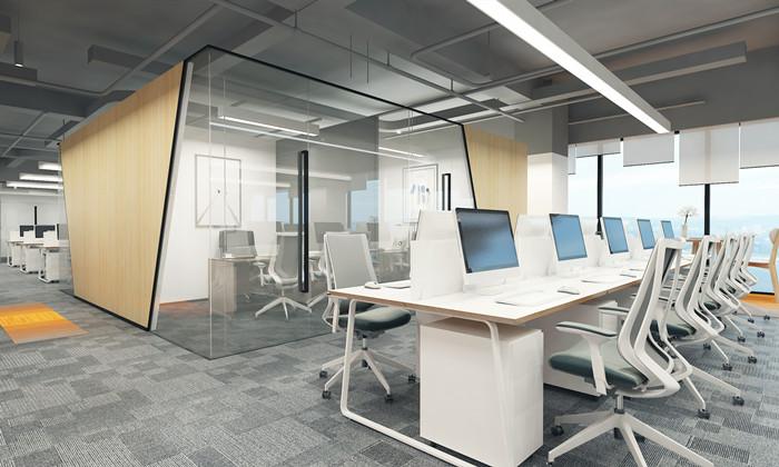 1689675283349367.jpg 1.jpg