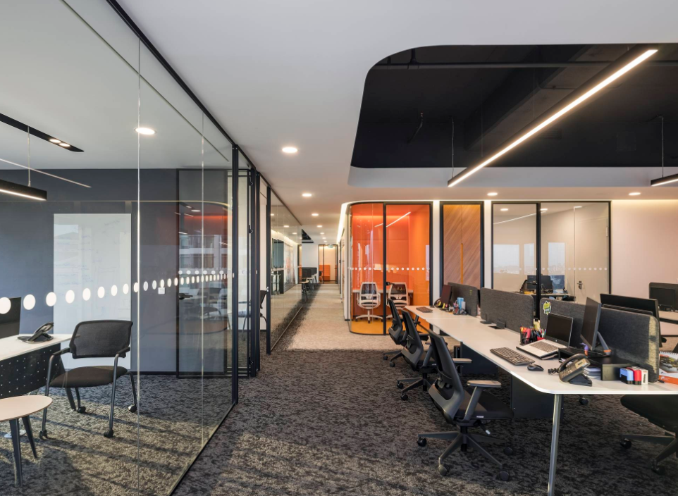 辦公室設(shè)計(jì)對(duì)各個(gè)功能區(qū)都有什么特殊要求 辦公室設(shè)計(jì)對(duì)各個(gè)功能區(qū)都有什么特殊要求