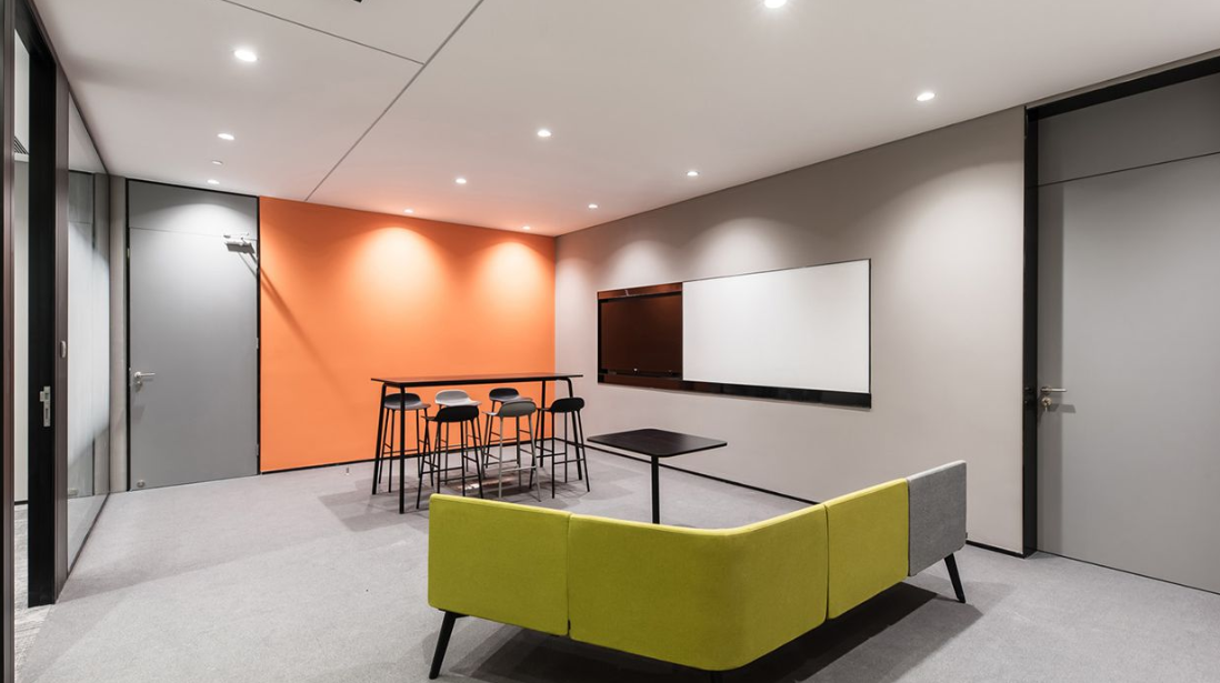 辦公室設(shè)計:如何最大限度發(fā)揮辦公區(qū)域的價值 辦公室設(shè)計:如何最大限度發(fā)揮辦公區(qū)域的價值