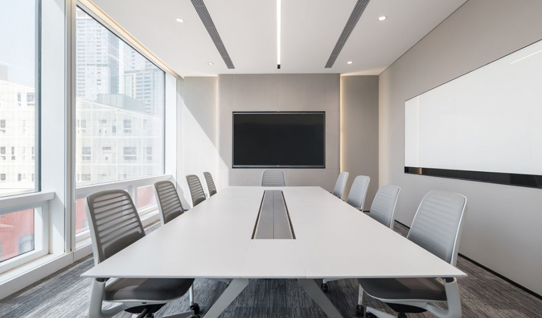 上海辦公室裝修公司的客戶導(dǎo)向個性化定制 上海辦公室裝修公司的客戶導(dǎo)向個性化定制