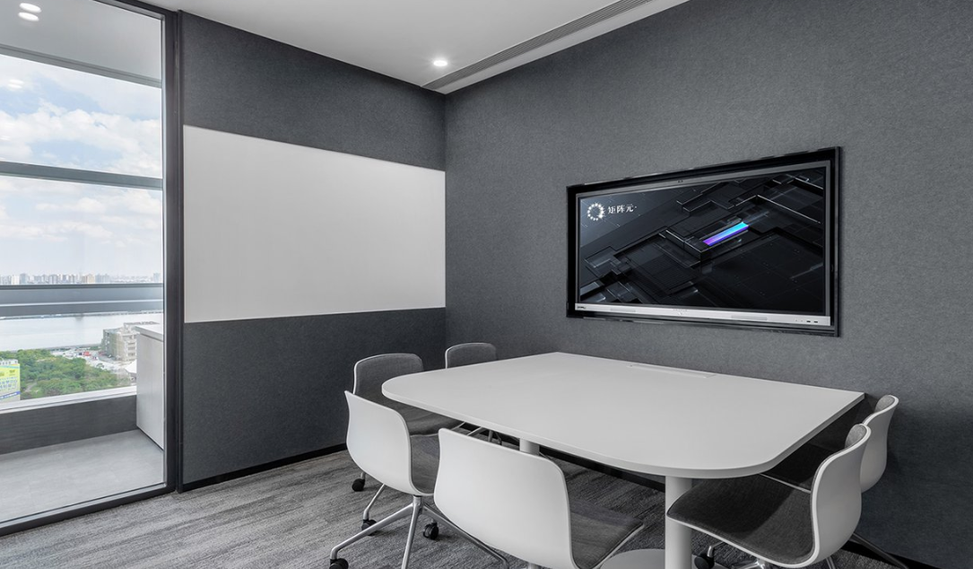 打造靈活多用途的辦公室裝修設(shè)計 打造靈活多用途的辦公室裝修設(shè)計