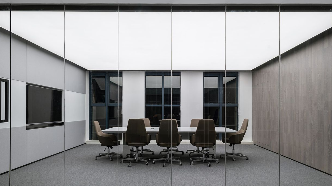 辦公室裝修什么品牌的涂料性價比比較高 辦公室裝修什么品牌的涂料性價比比較高