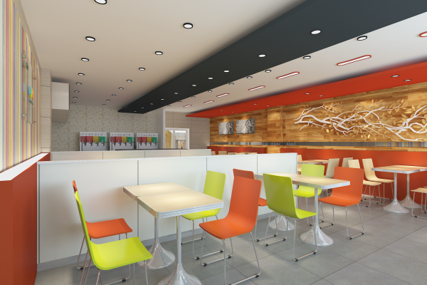 辦公室裝修茶水區(qū)的價(jià)格:預(yù)算規(guī)劃與設(shè)計(jì) 辦公室裝修茶水區(qū)的價(jià)格:預(yù)算規(guī)劃與設(shè)計(jì)