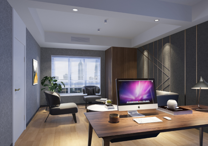 上海辦公室裝修各個功能區(qū)需要如何劃分 上海辦公室裝修各個功能區(qū)需要如何劃分