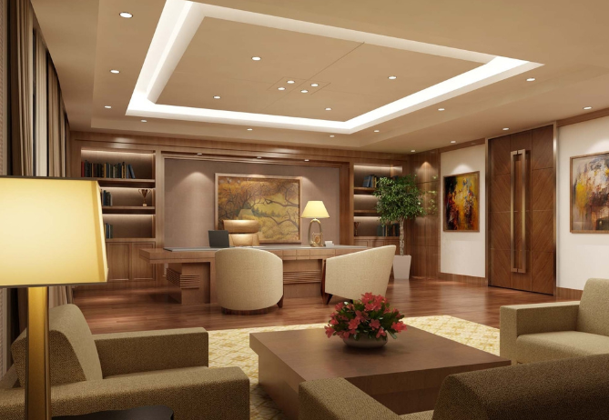 董事長辦公室裝修要設(shè)計(jì)內(nèi)衛(wèi)嗎 董事長辦公室裝修要設(shè)計(jì)內(nèi)衛(wèi)嗎