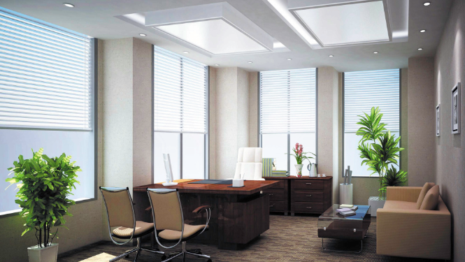 辦公室裝修線路工期解析:從規(guī)模到效率全方位了解 辦公室裝修線路工期解析:從規(guī)模到效率全方位了解