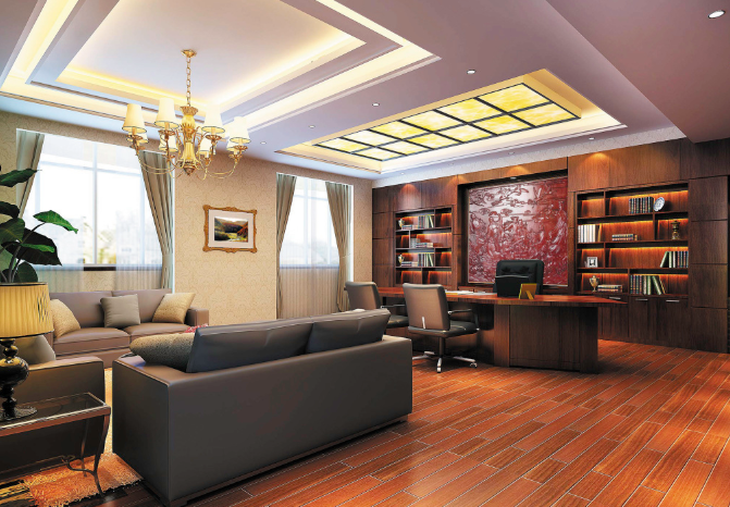 辦公室裝修的垃圾清運(yùn)費(fèi)一般是多少 辦公室裝修的垃圾清運(yùn)費(fèi)一般是多少