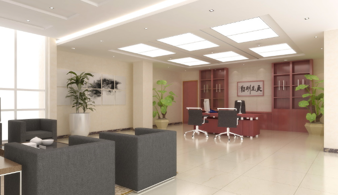 辦公室裝修:輕質(zhì)墻設(shè)計(jì)的優(yōu)勢(shì)與選擇 辦公室裝修:輕質(zhì)墻設(shè)計(jì)的優(yōu)勢(shì)與選擇