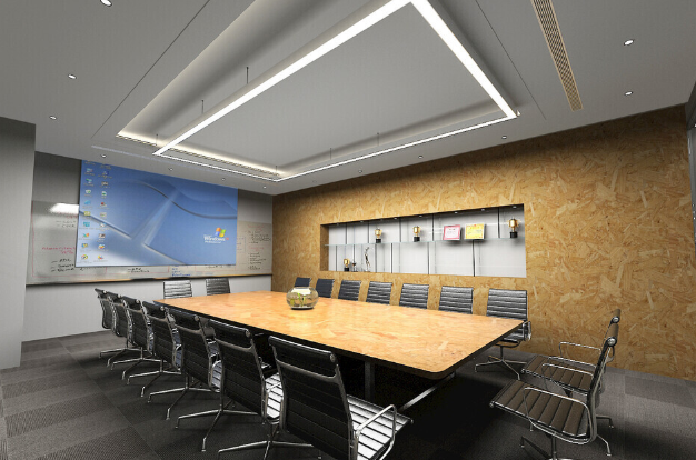 采購辦公室裝修如何設計家具 采購辦公室裝修如何設計家具