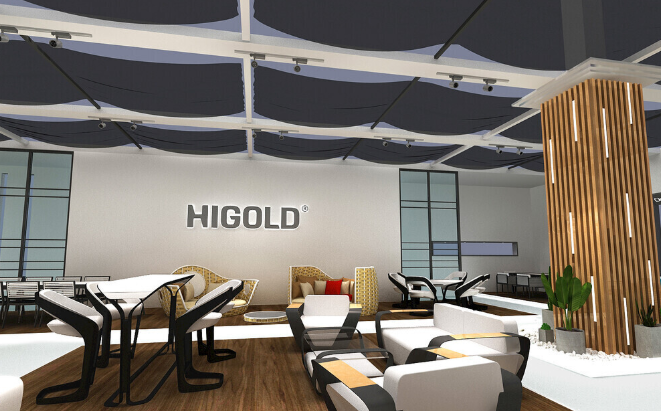 辦公室裝修吊頂用白色還是其他顏色 辦公室裝修吊頂用白色還是其他顏色