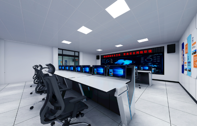 辦公室裝修設(shè)計(jì)中黑色和白色的搭配效果 辦公室裝修設(shè)計(jì)中黑色和白色的搭配效果