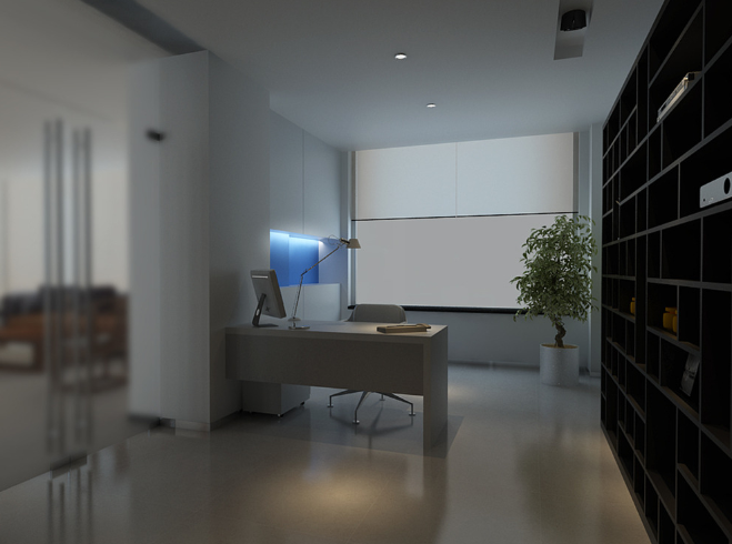 科技行業(yè)辦公室裝修設(shè)計:關(guān)注細(xì)節(jié)打造舒適工作環(huán)境 科技行業(yè)辦公室裝修設(shè)計:關(guān)注細(xì)節(jié)打造舒適工作環(huán)境