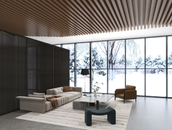 上海辦公室如何設(shè)計現(xiàn)代風(fēng)格會客廳 上海辦公室如何設(shè)計現(xiàn)代風(fēng)格會客廳