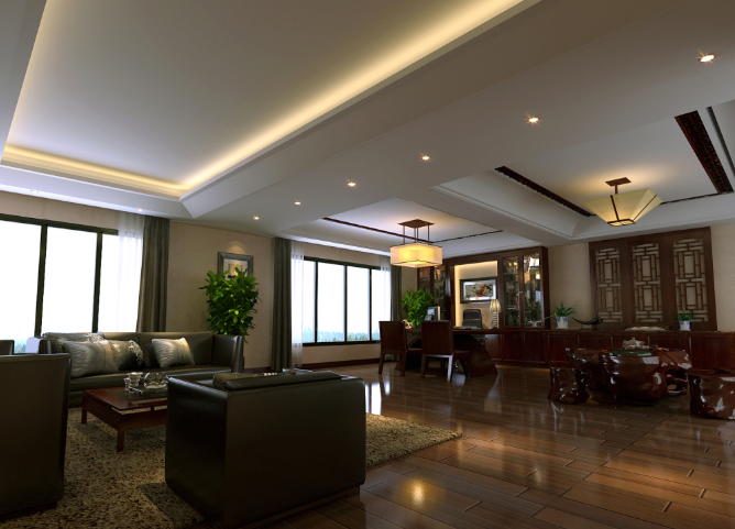 總裁辦公室設(shè)計書桌用什么材質(zhì)好 總裁辦公室設(shè)計書桌用什么材質(zhì)好