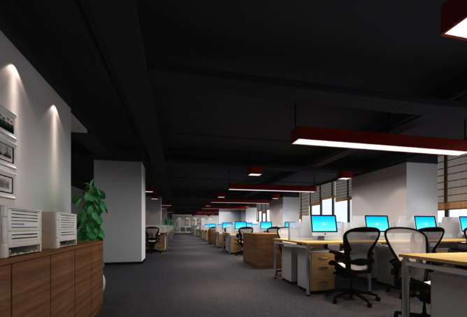 上海辦公室裝修墻面批嵌如何選擇膠水 上海辦公室裝修墻面批嵌如何選擇膠水