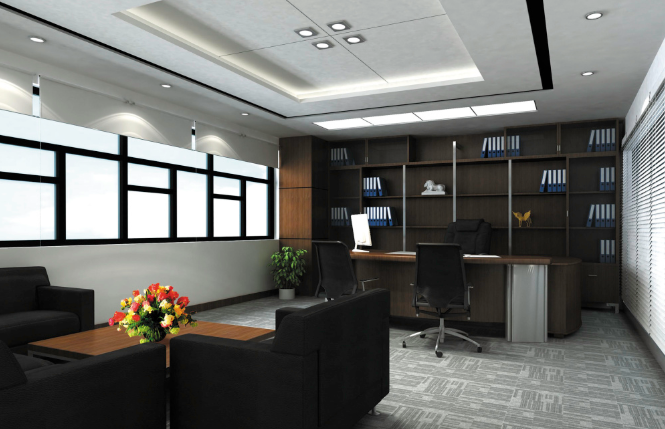 如何保護(hù)新裝修辦公室的家具 如何保護(hù)新裝修辦公室的家具