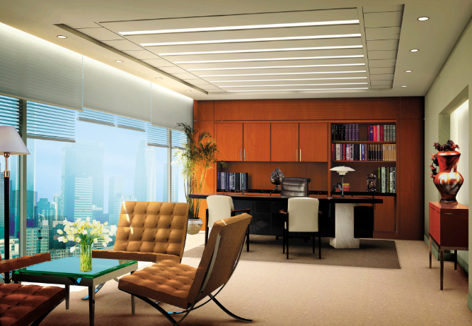 辦公室裝修設計選擇皮質(zhì)家具怎么保養(yǎng) 辦公室裝修設計選擇皮質(zhì)家具怎么保養(yǎng)