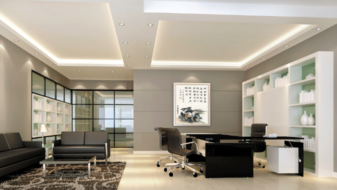 醫(yī)美行業(yè)辦公室裝修如何選擇家具 醫(yī)美行業(yè)辦公室裝修如何選擇家具