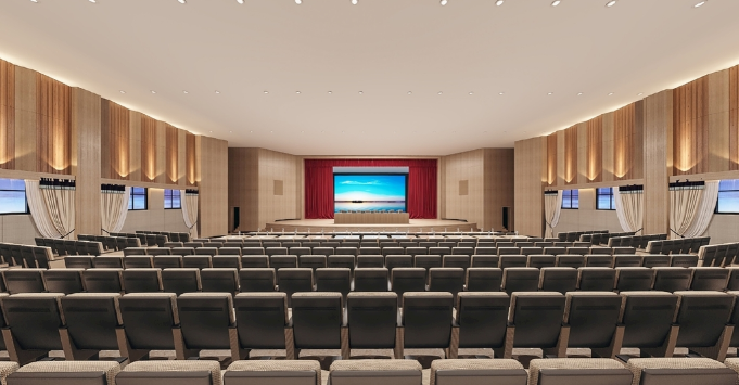 辦公室裝修設(shè)計如何選購真皮辦公椅 辦公室裝修設(shè)計如何選購真皮辦公椅