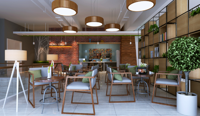 辦公室裝修設計辦公屏風有什么優(yōu)點 辦公室裝修設計辦公屏風有什么優(yōu)點