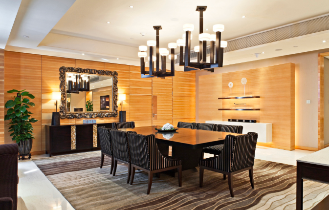 上海辦公室設(shè)計中的儲物貨架選擇 上海辦公室設(shè)計中的儲物貨架選擇