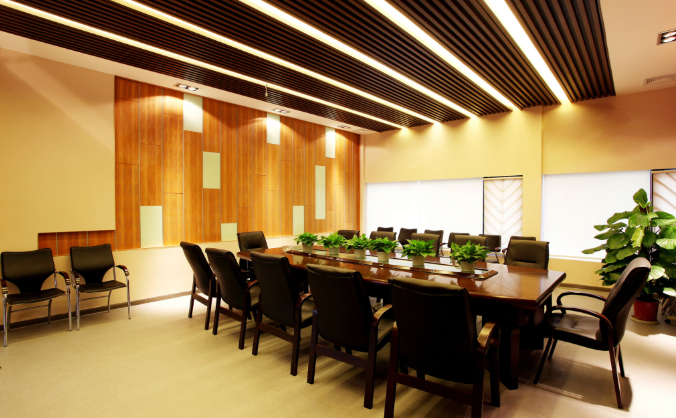 上海辦公室設(shè)計地柜選擇什么材質(zhì)的 上海辦公室設(shè)計地柜選擇什么材質(zhì)的