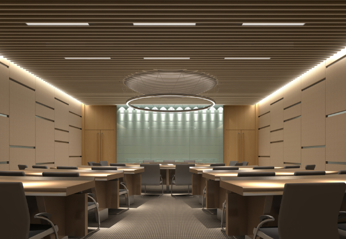 上海辦公室裝修如何合理設(shè)計(jì)容納人數(shù) 上海辦公室裝修如何合理設(shè)計(jì)容納人數(shù)