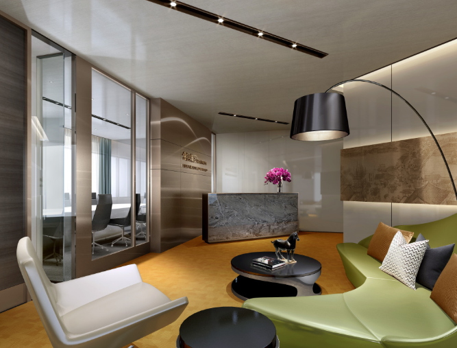 上海辦公室裝修前臺是否需要設(shè)計沙發(fā) 上海辦公室裝修前臺是否需要設(shè)計沙發(fā)