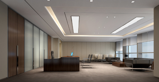 淺色地毯在上海辦公室裝修設(shè)計(jì)中的優(yōu)與劣 淺色地毯在上海辦公室裝修設(shè)計(jì)中的優(yōu)與劣