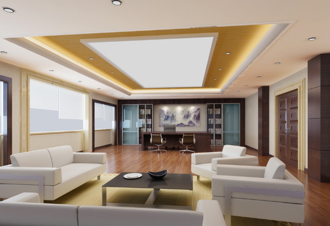 　　在總裁辦公室的裝修設計中，衣架的放置看似簡單，實則大有文章。如果只是隨意在角落設置一個衣架，不僅可能影響整體美觀，還可能給使用者帶來不便。因此，在考慮是否需要設計衣架時，佰馬辦公室裝修設計建議需要從多個角度進行思考。  　　首先，從功能性的角度看，衣架是辦公室中必不可少的設施之一?？偛米鳛楣镜念I(lǐng)導者，其形象和穿著對公司有著一定的影響。一個設計合理的衣架不僅能方便總裁掛放衣物，還能在一定程度上展示其專業(yè)形象。  　　其次，從空間利用的角度考慮，衣架的擺放位置和設計也需要精心規(guī)劃。在有限的空間內(nèi)，如何合理地利用空間并保持整體的美觀度，這是一門需要細致考慮的學問。  　　最后，從員工的角度出發(fā)，一個舒適、便利的辦公環(huán)境能提高員工的工作效率。如果衣架設計得當，不僅方便總裁使用，也能讓員工感受到公司的關(guān)懷和重視。  　　綜上所述，總裁辦公室裝修中設計衣架是非常必要的。在具體實施時，我們需要從功能性、空間利用和員工舒適度等多個方面進行綜合考慮，力求打造出一個既美觀又實用的辦公環(huán)境。通過這樣的設計，不僅能提升公司的形象，還能在一定程度上增強員工的歸屬感和凝聚力。