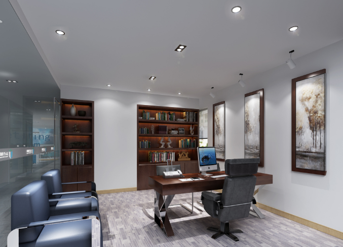 上海辦公室裝修設(shè)計是否需要裝飾畫 上海辦公室裝修設(shè)計是否需要裝飾畫