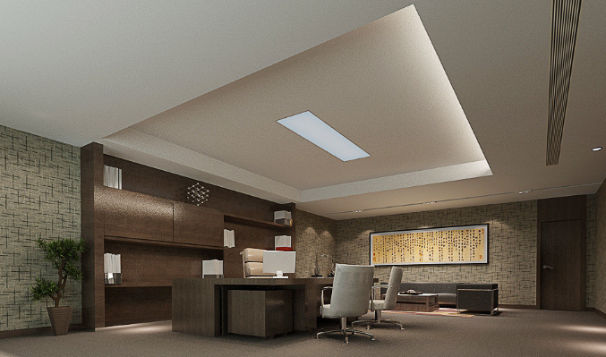 上海辦公室裝修如何設(shè)計原木風(fēng)家具 上海辦公室裝修如何設(shè)計原木風(fēng)家具