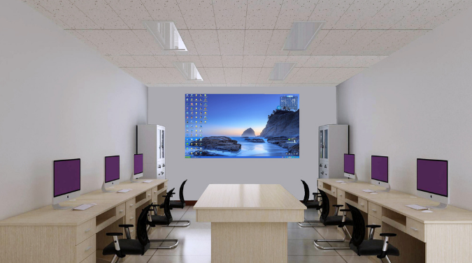 總經(jīng)理辦公室裝修設計:空調選擇的智慧 總經(jīng)理辦公室裝修設計:空調選擇的智慧