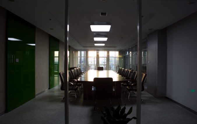 上海辦公室裝修如何設(shè)計(jì)天花板顏色 上海辦公室裝修如何設(shè)計(jì)天花板顏色