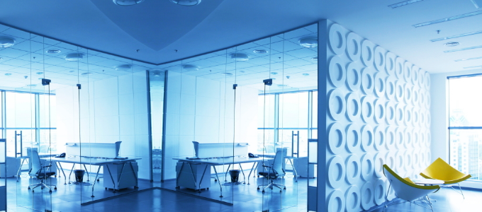 辦公室裝修設(shè)計(jì)必備:雙人沙發(fā)選購(gòu)指南