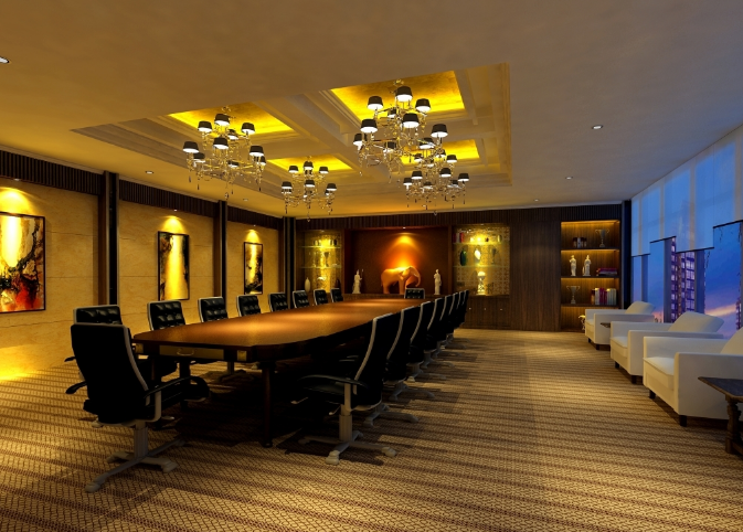 橙色風(fēng)暴來(lái)襲！辦公室裝修設(shè)計(jì)新寵——橙色沙發(fā)椅，你get了嗎？